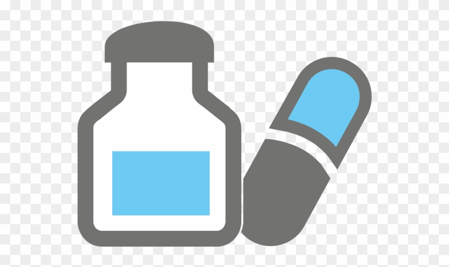 Pharmacy - Henderson Pharmacy Services Clipart