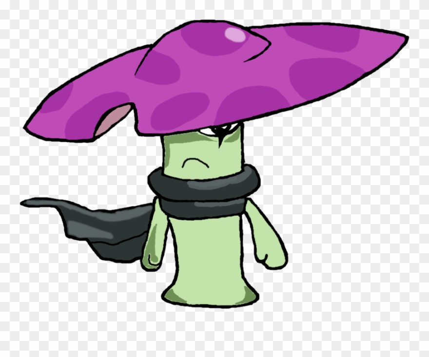 Image Free Library Heroes Drawing Easy - Drawings Of Plants Vs Zombies Clipart