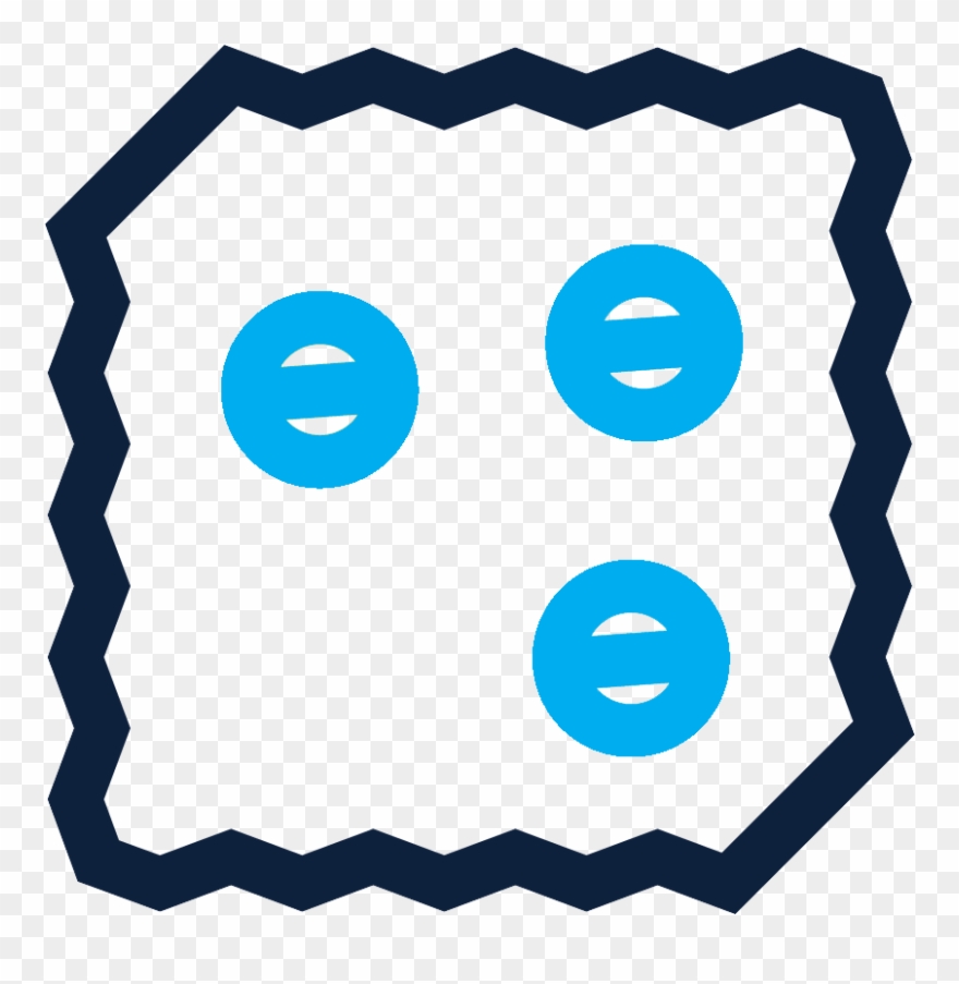 8m - Circle Clipart