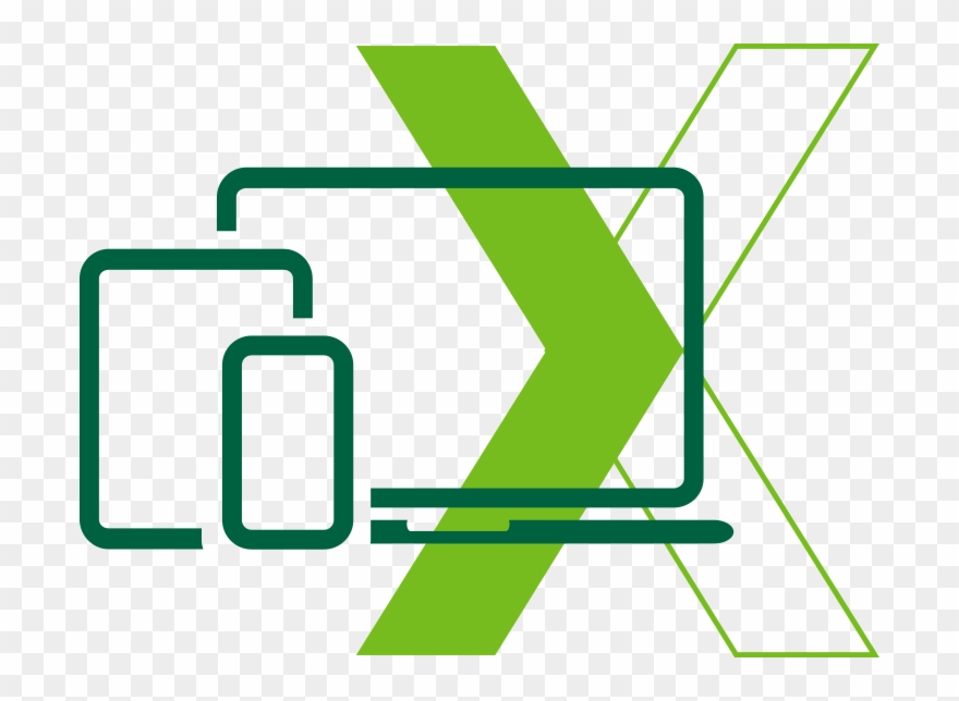 Pharmacyextra Is A Targeted, Engaging Social Media - World Wide Web Clipart