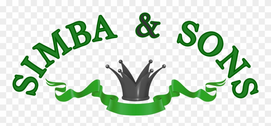 With Over 15 Years Of Experience Simba & Sons Give - Lapel Pin Clipart