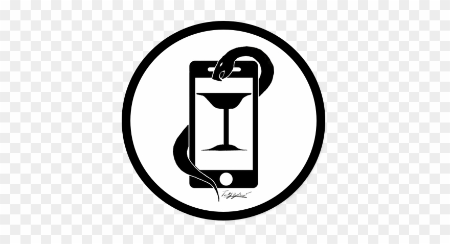 11 Feb - Portable Network Graphics Clipart