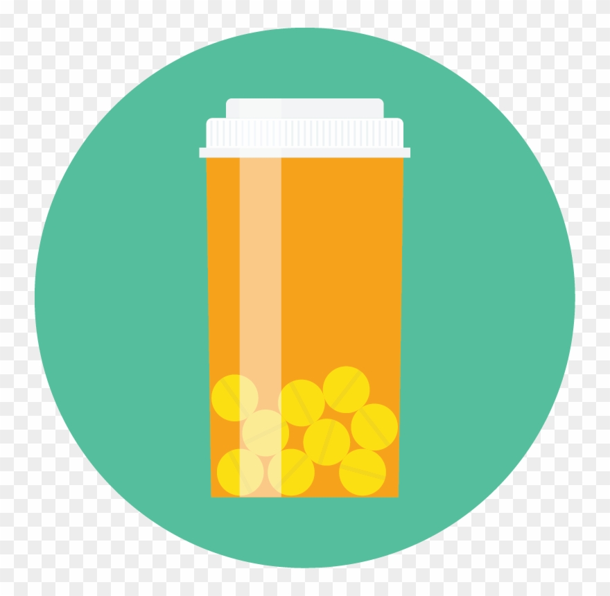 Avita Pharmacy Clipart