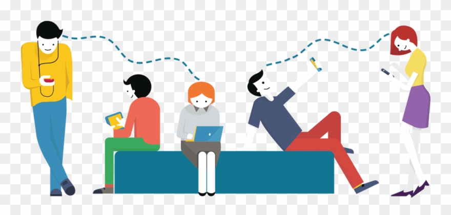 Avail Our Monthly Fruit Platter Subscription, And Nominate - Share It With Friends Clipart