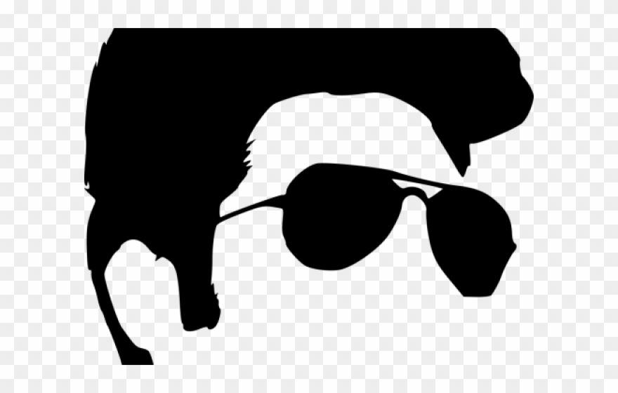 Portable Network Graphics Clipart