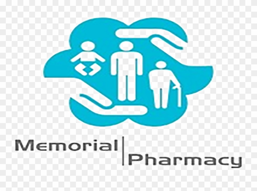 We Are A Team Of Qualified Pharmacists, Pharmacy Technicians, - Graphic Design Clipart