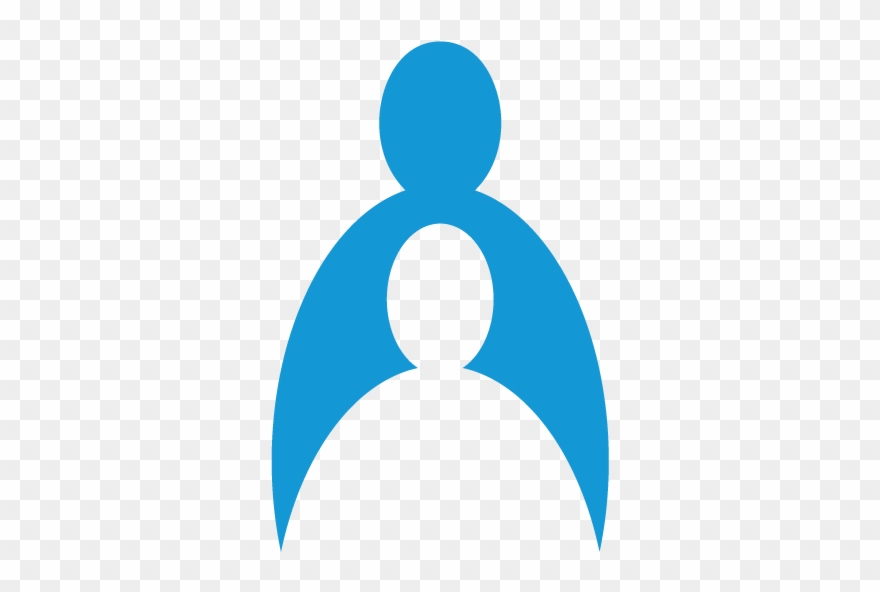 Diplomat Specialty Pharmacy Clipart