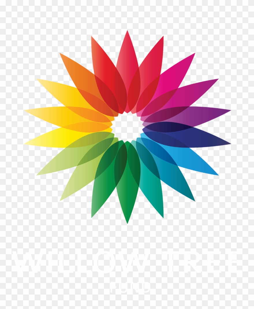 Sold Out Signs Clipart