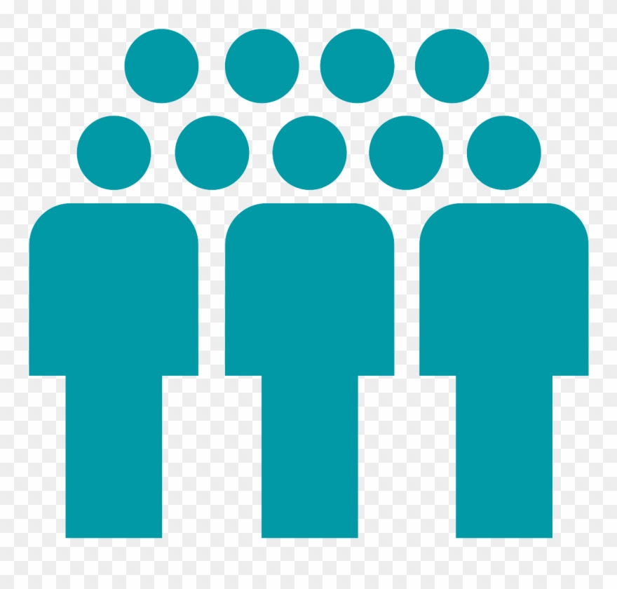 Current Vacancies - 宗教 法 連署 立 委 Clipart