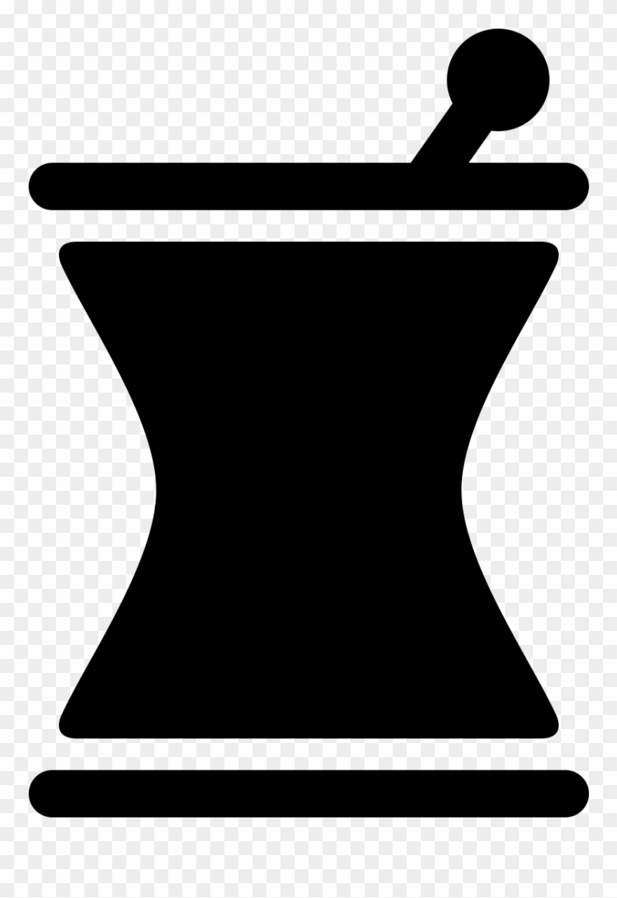 Baileyton Drug Company Clipart