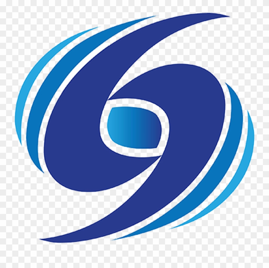 Fork And Spoon Clipart