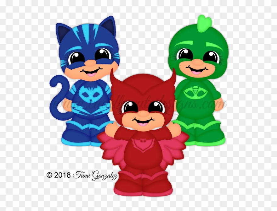 Http - //www - Cuddlycutedesigns - Com/category 54/new - Mask Clipart