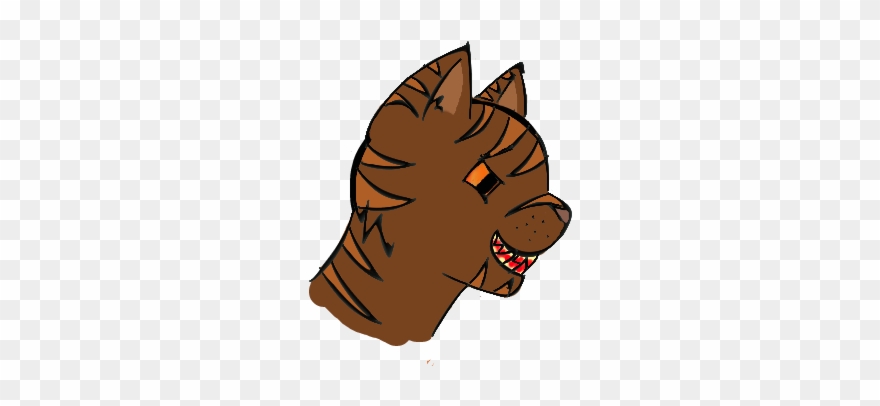 Browsing Vector On Clipart Library - Cartoon - Png Download