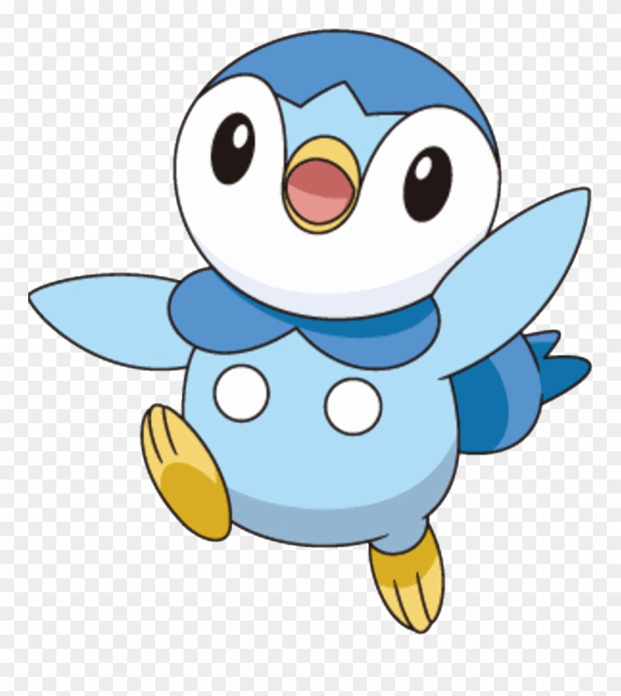 Pokemon: Diamond And Pearl 4 Dvd Clipart