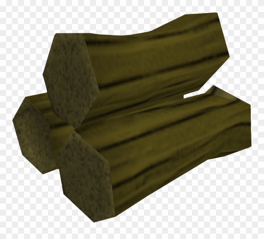 The Runescape Wiki - Runescape Clipart