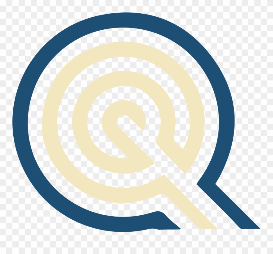 As Teenage Girls Get Older, They Become 78% More Likely - Gloucester Road Tube Station Clipart