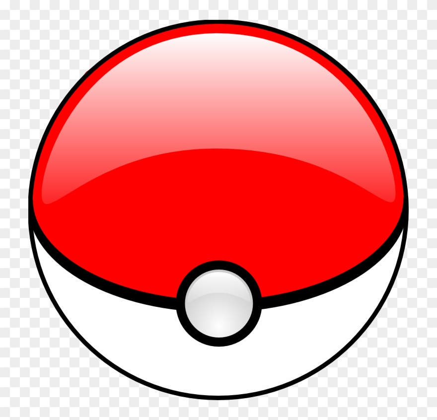 Pikachu Clipart Transparent Background - Pokemon Png