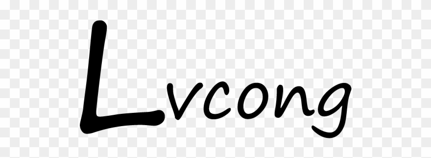 Women Underwear Panties Transparent Teen Girls Aliexpress - Stay Strong Yard Sign Clipart