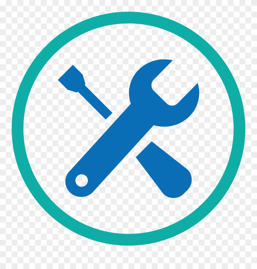 Investment Education Toolbox - Manual And Automation Testing Clipart