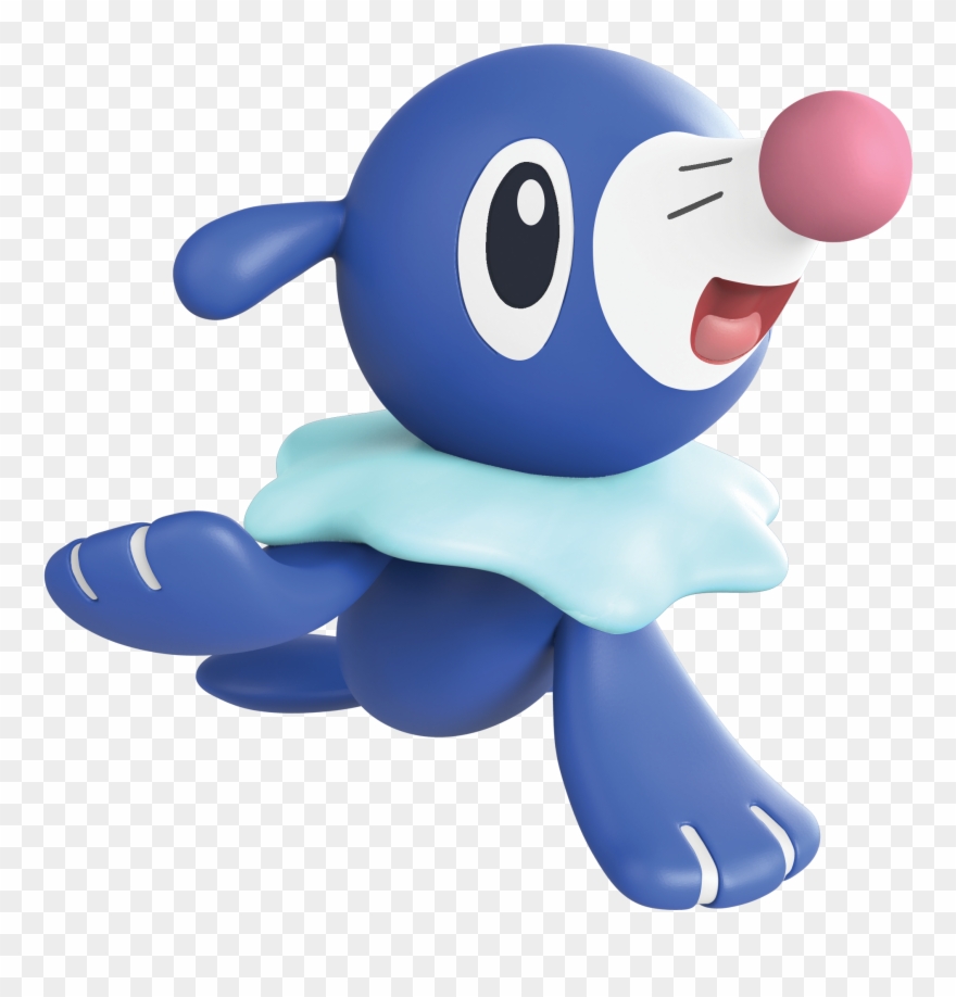 Battle Figure ,pikachu &amp - Pokemon Figure Clipart