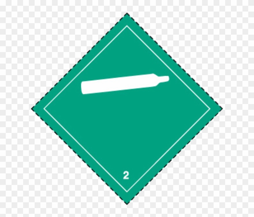 Sma Mardi Waluya Cibinong Clipart