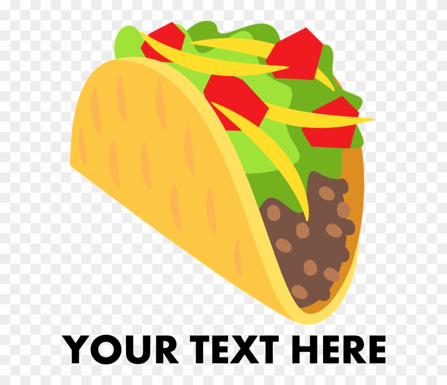 Favorite - Personalized Dachshund Throw Blanket Clipart