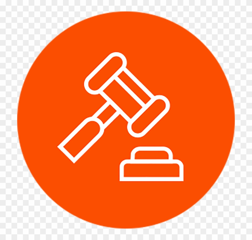 Craft Business, Toolbox, Die Cutting, Mockup, Clip - Velocity Uoa - Png Download