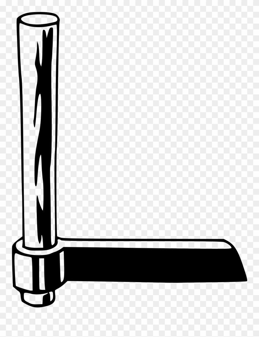 All Photo Png Clipart - Froe Transparent Png