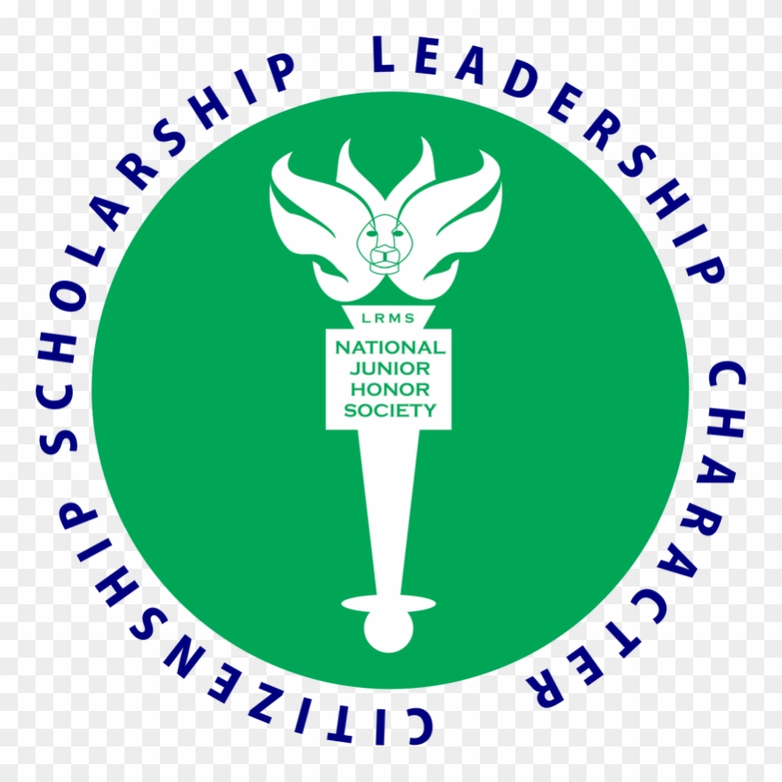 Njhs Leesville Road Middle - Organizational Process Management Icon Clipart