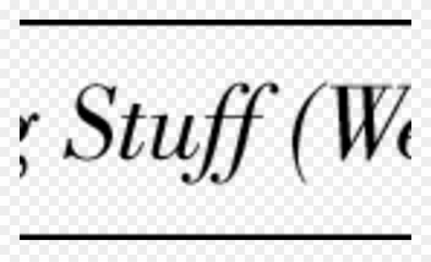 Snowbound With A Stranger Clipart