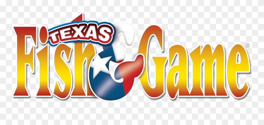 Tfglogo2016-cover - Portable Network Graphics Clipart