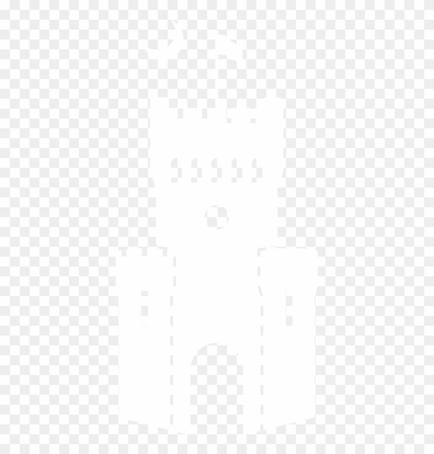 Brand Toolbox - Citadel Logo Clipart