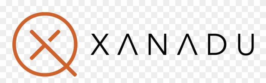 Quantum Machine Learning Toolbox Quantum Machine Learning - Xanadu Clipart