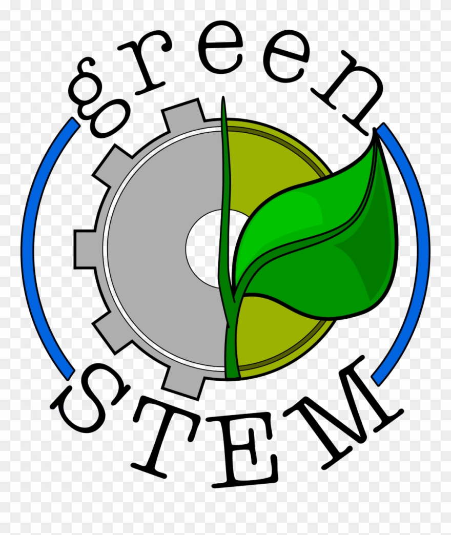 2018 Environmental Education State Symposium - Dian Nuswantoro University Clipart