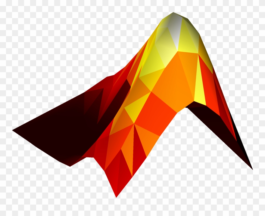 Graphic Design Clipart