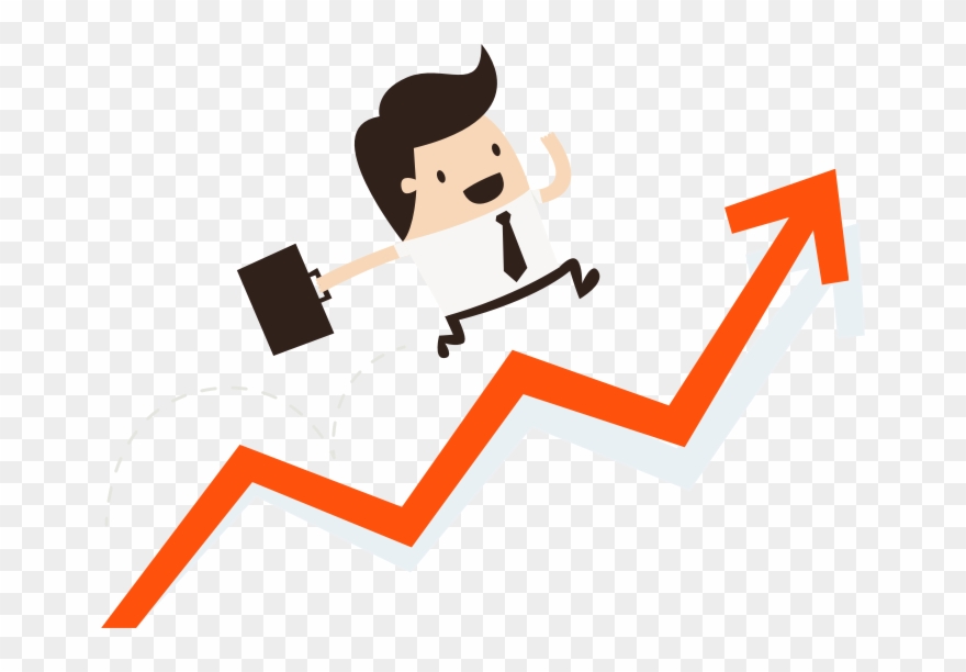 Cohort Analysis Tools Image - Grafico Png Clipart