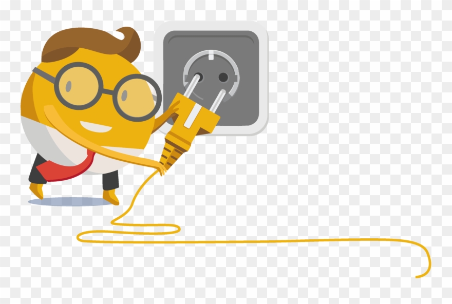 How You Benefit From The Serp Research Tool - Akismet Clipart