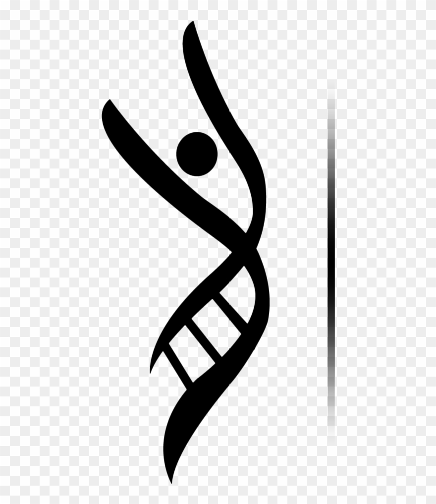 To Win The War On Cancer - War On Cancer Clipart