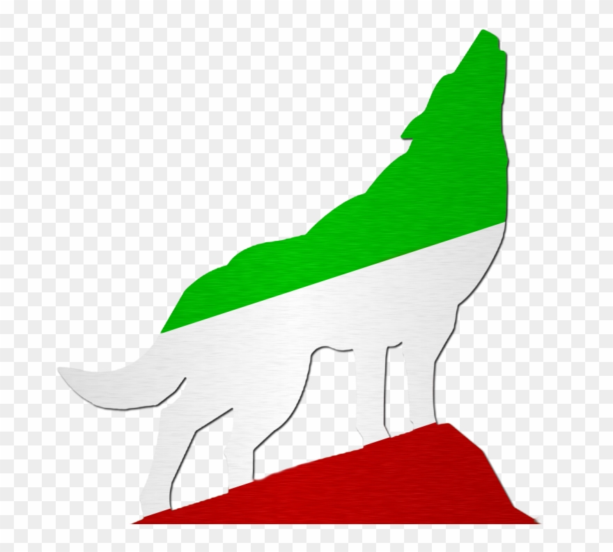 This Image Has Been Resized - Illustration Clipart