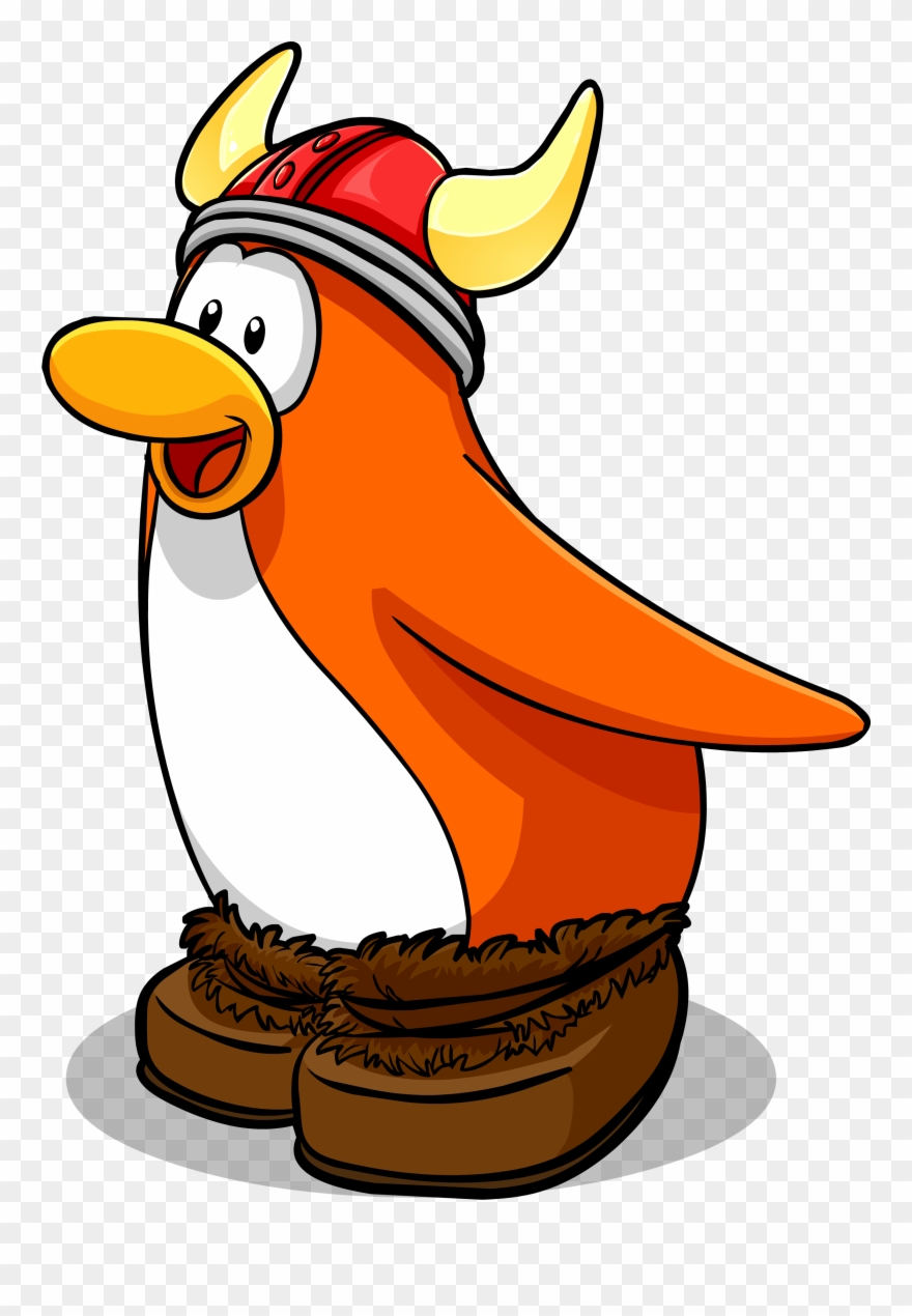 The Haunting Of The Viking Opera Postcard 2 - Portable Network Graphics Clipart