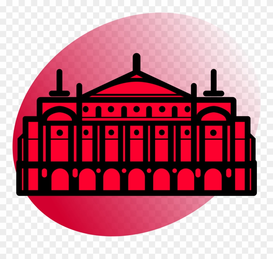 Open - Scalable Vector Graphics Clipart