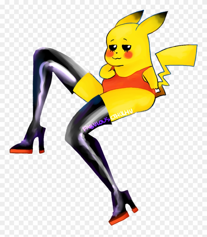 Image 65351 - Artist - Fabulouscthulhu Game - Super - Video Game Clipart