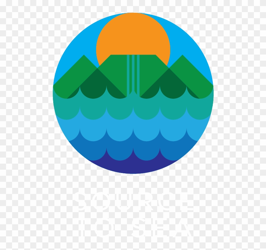Sts Logo - Circle Clipart