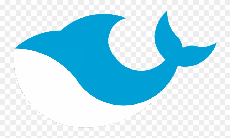 News Clipart