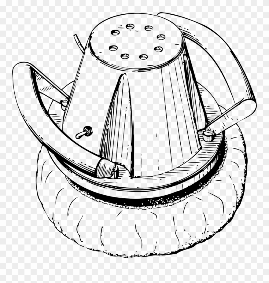 All Photo Png Clipart - Sander Carpentry Drawing Transparent Png