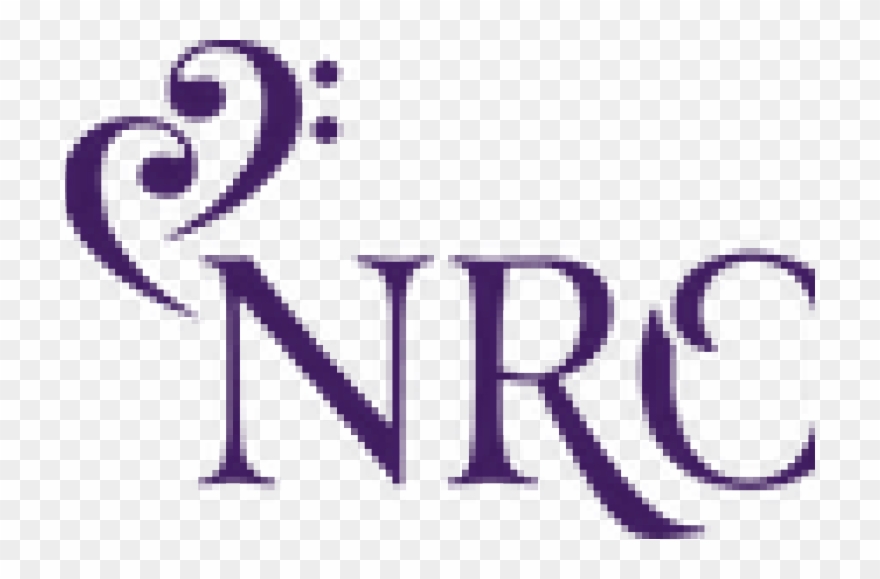 New Rochelle Opera Premieres Il Trovatore - Dragon Quest X Fellow Monster Plush: Suyasuya Heal Clipart