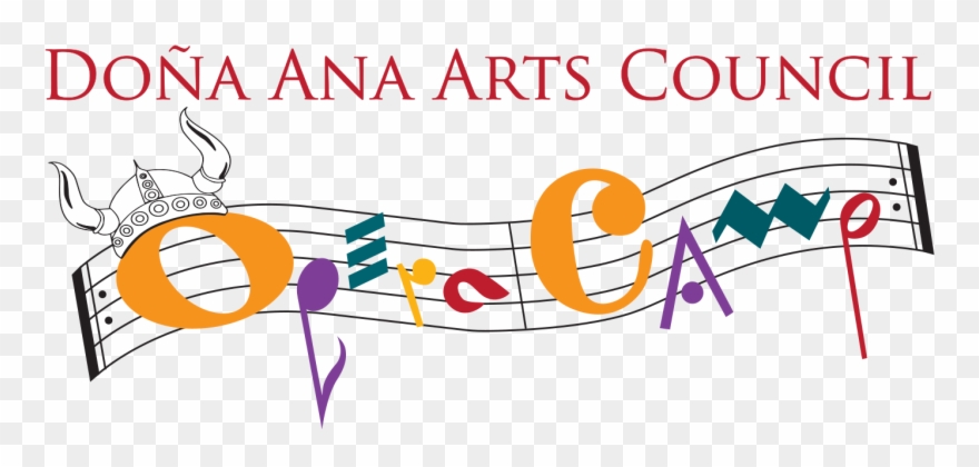 For Application Forms Click Here - Case Di Lusso Italia Clipart