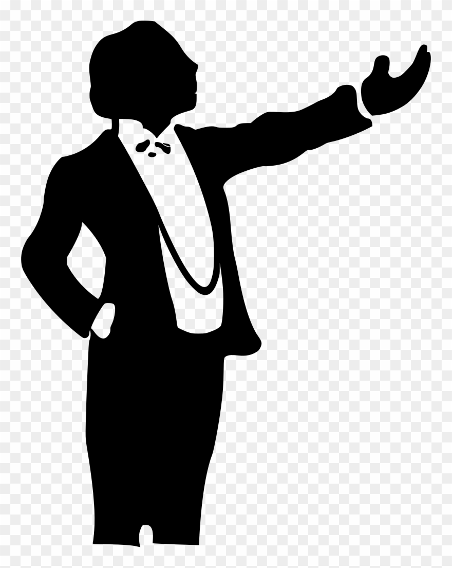 Music - Ópera Png Clipart