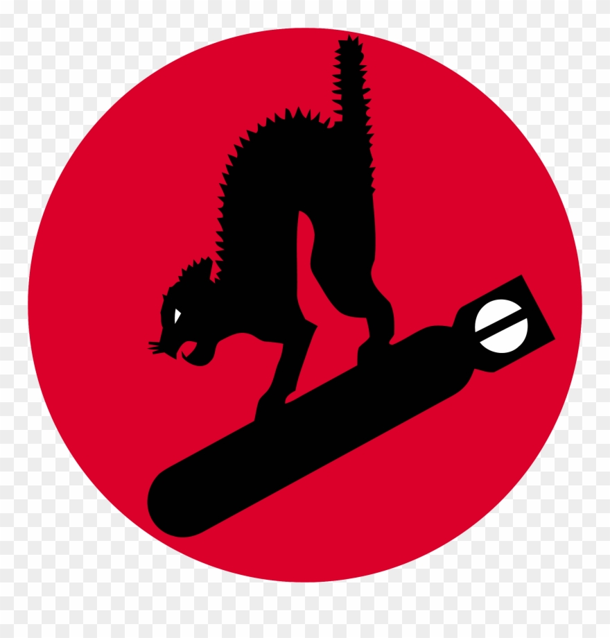 413th Flight Test Squadron Clipart