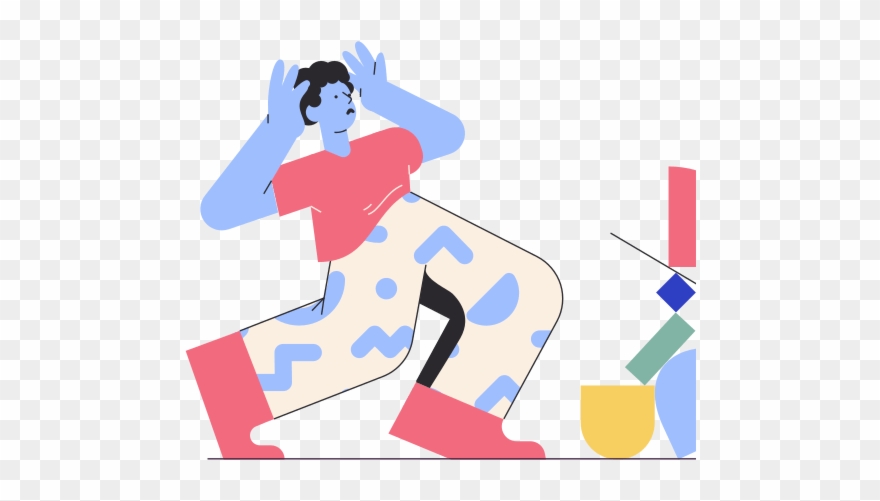 Pablo - Design Clipart